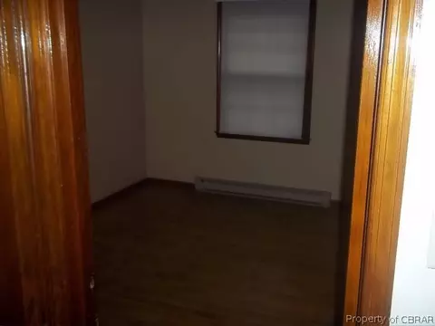 4104 Eagle Rd, Hayes, VA 23072 photo 8