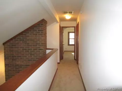 6034 Lamberth Ln, Gloucester, VA 23061 photo 11