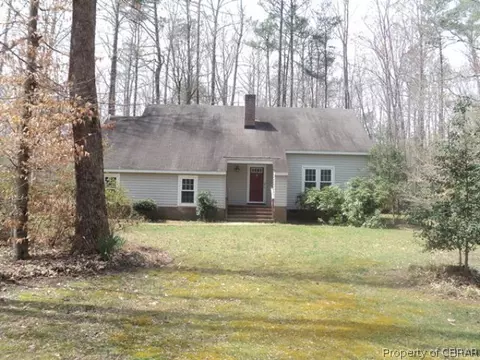6034 Lamberth Ln, Gloucester, VA 23061 photo 15