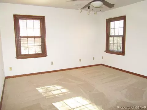 6034 Lamberth Ln, Gloucester, VA 23061 photo 10