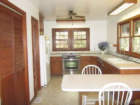 6034 Lamberth Ln, Gloucester, VA 23061 photo 6
