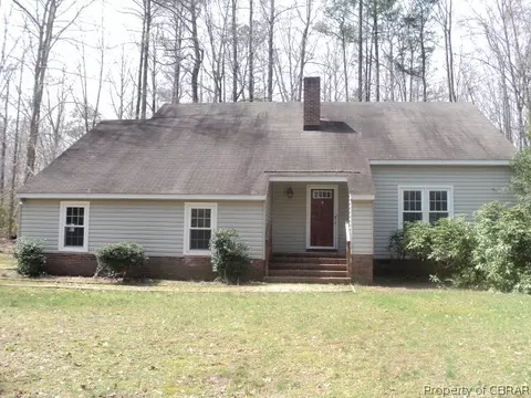 6034 Lamberth Ln, Gloucester, VA 23061 photo 1