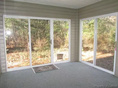 6034 Lamberth Ln, Gloucester, VA 23061 photo 7