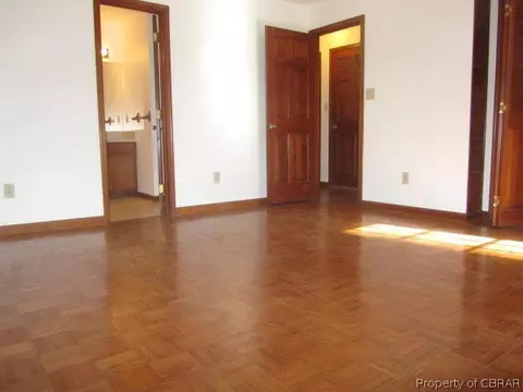 6034 Lamberth Ln, Gloucester, VA 23061 photo 8