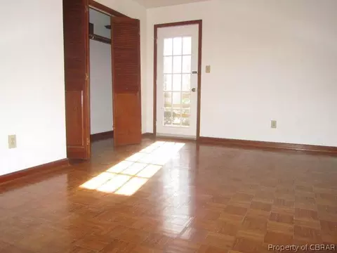 6034 Lamberth Ln, Gloucester, VA 23061 photo 9