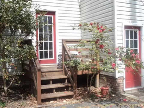6034 Lamberth Ln, Gloucester, VA 23061 photo 14