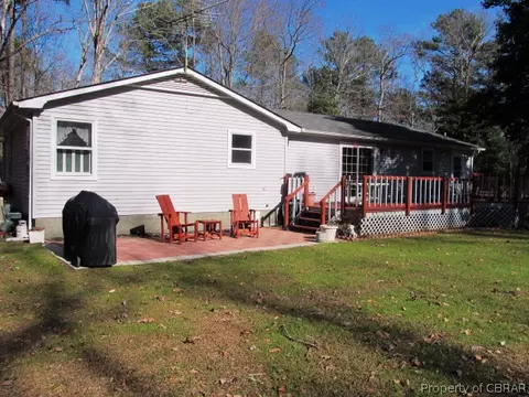 115 Atkins Ln, Dutton, VA 23050 photo 27