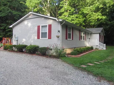 115 Atkins Ln, Dutton, VA 23050 photo 1