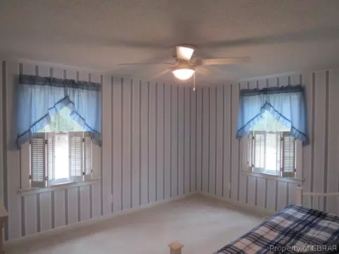 115 Atkins Ln, Dutton, VA 23050 photo 22