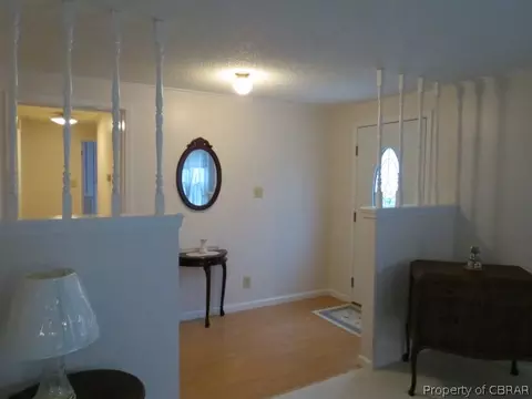 115 Atkins Ln, Dutton, VA 23050 photo 9