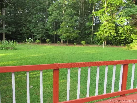 115 Atkins Ln, Dutton, VA 23050 photo 33