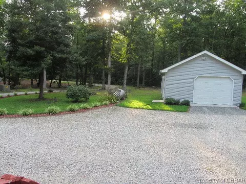 115 Atkins Ln, Dutton, VA 23050 photo 30