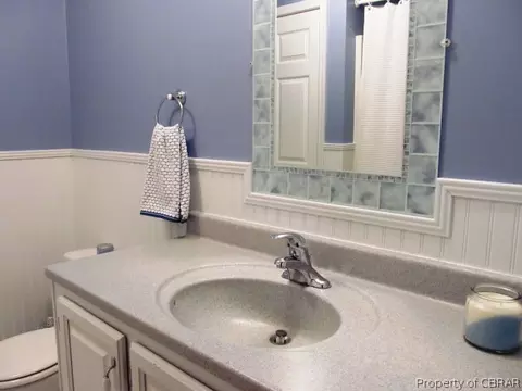 115 Atkins Ln, Dutton, VA 23050 photo 18