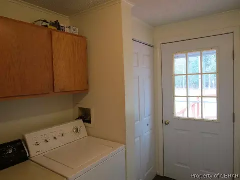 115 Atkins Ln, Dutton, VA 23050 photo 26