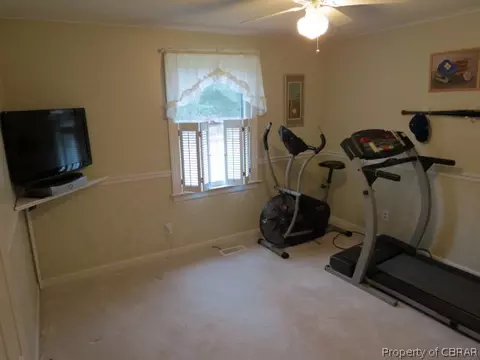 115 Atkins Ln, Dutton, VA 23050 photo 20
