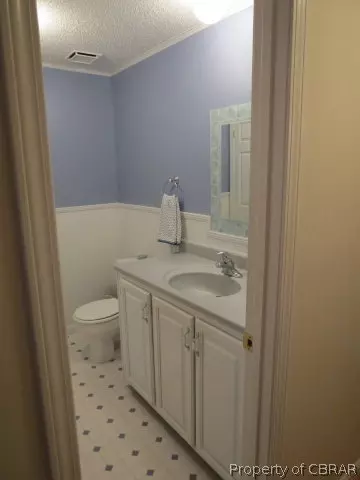 115 Atkins Ln, Dutton, VA 23050 photo 17