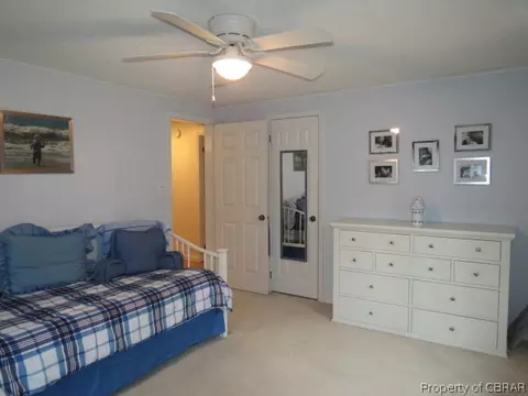 115 Atkins Ln, Dutton, VA 23050 photo 21