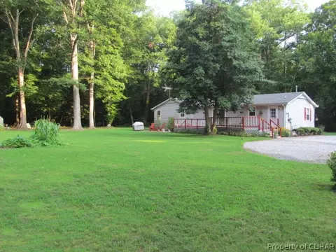 115 Atkins Ln, Dutton, VA 23050 photo 2