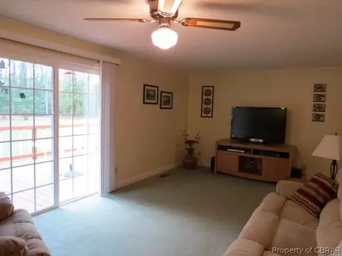 115 Atkins Ln, Dutton, VA 23050 photo 11