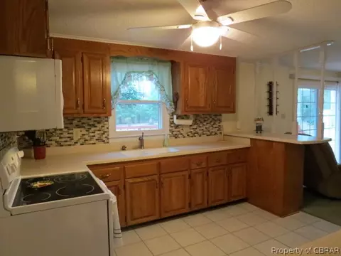115 Atkins Ln, Dutton, VA 23050 photo 13