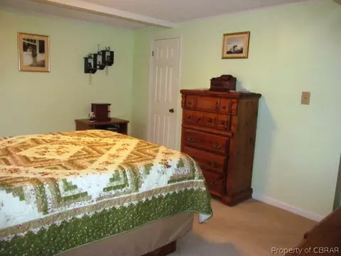 115 Atkins Ln, Dutton, VA 23050 photo 25
