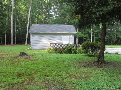 115 Atkins Ln, Dutton, VA 23050 photo 31