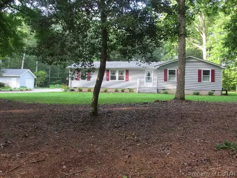 115 Atkins Ln, Dutton, VA 23050 photo 29
