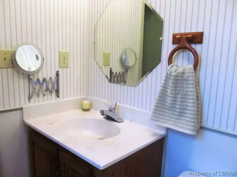 115 Atkins Ln, Dutton, VA 23050 photo 23