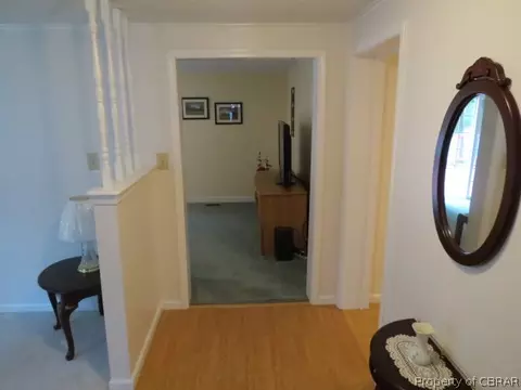 115 Atkins Ln, Dutton, VA 23050 photo 6