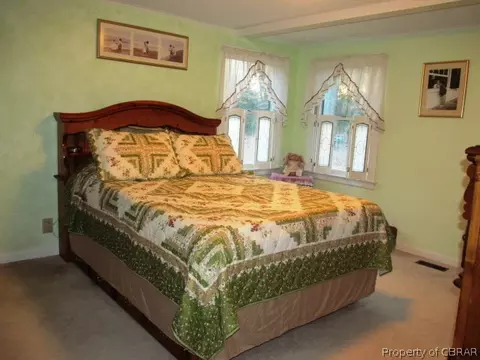 115 Atkins Ln, Dutton, VA 23050 photo 24
