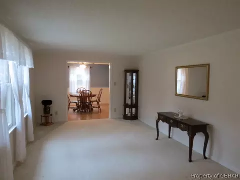 115 Atkins Ln, Dutton, VA 23050 photo 7