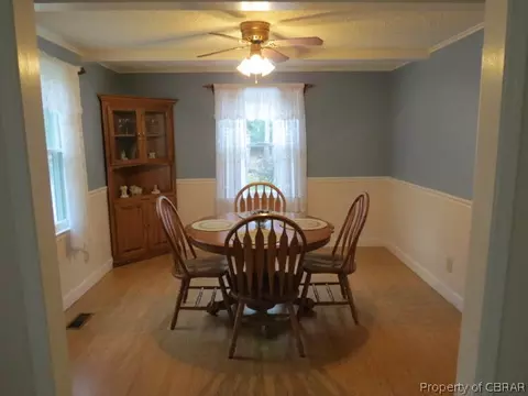 115 Atkins Ln, Dutton, VA 23050 photo 15