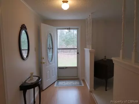 115 Atkins Ln, Dutton, VA 23050 photo 10