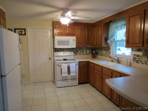 115 Atkins Ln, Dutton, VA 23050 photo 12