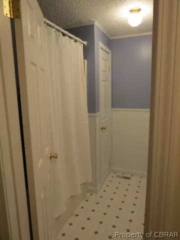 115 Atkins Ln, Dutton, VA 23050 photo 19