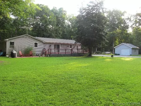 115 Atkins Ln, Dutton, VA 23050 photo 32