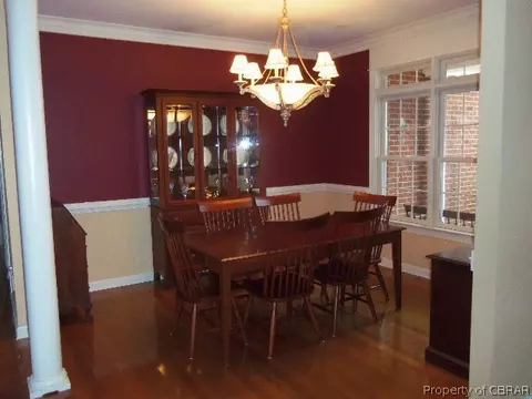 4685 Chaney Ln, Gloucester, VA 23061 photo 6