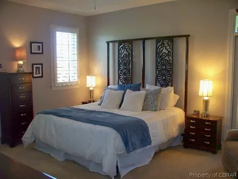 4685 Chaney Ln, Gloucester, VA 23061 photo 12