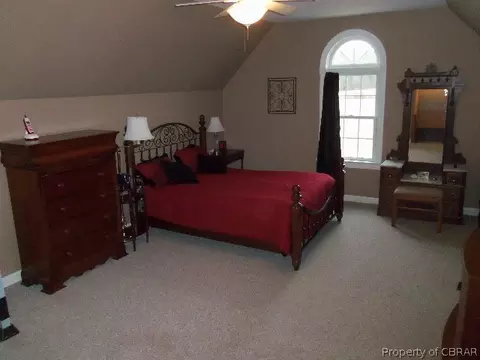 4685 Chaney Ln, Gloucester, VA 23061 photo 4