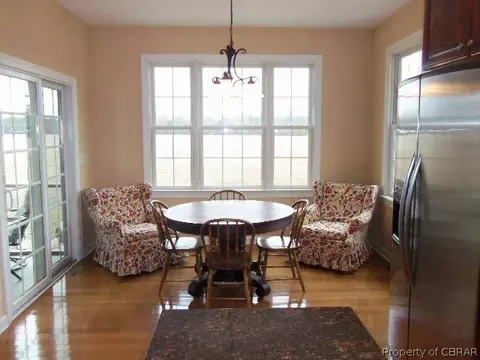 4685 Chaney Ln, Gloucester, VA 23061 photo 18
