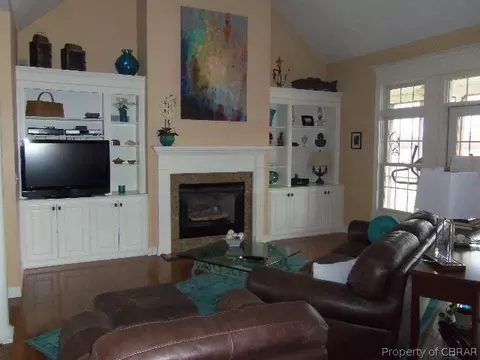 4685 Chaney Ln, Gloucester, VA 23061 photo 10