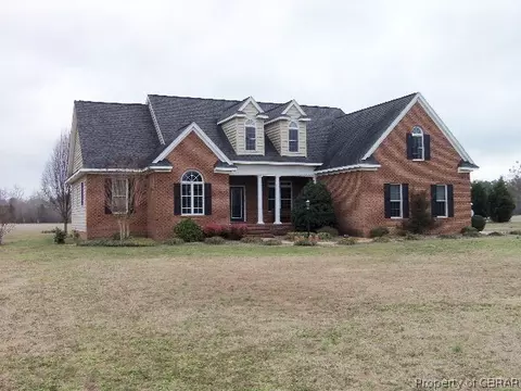 4685 Chaney Ln, Gloucester, VA 23061 photo 1