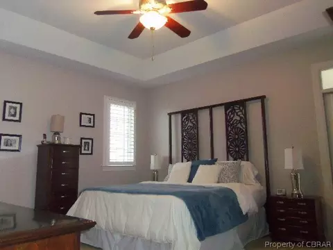 4685 Chaney Ln, Gloucester, VA 23061 photo 13