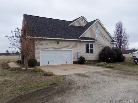 4685 Chaney Ln, Gloucester, VA 23061 photo 8