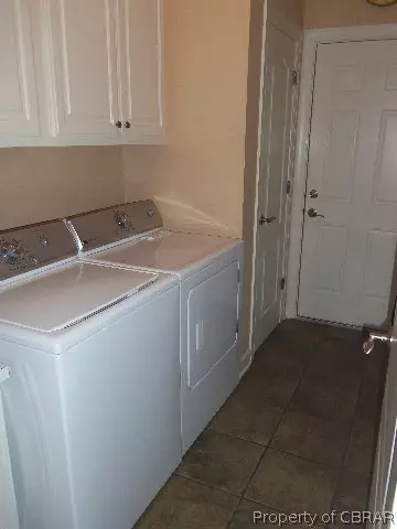 4685 Chaney Ln, Gloucester, VA 23061 photo 17