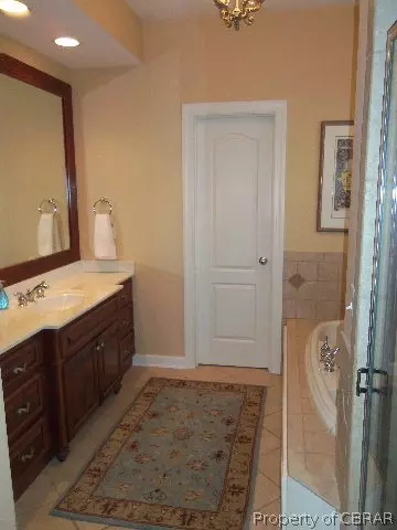 4685 Chaney Ln, Gloucester, VA 23061 photo 11