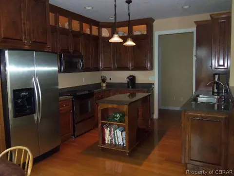 4685 Chaney Ln, Gloucester, VA 23061 photo 9