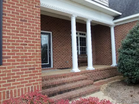 4685 Chaney Ln, Gloucester, VA 23061 photo 15