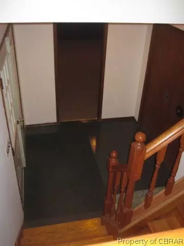 7288 Nelson Dr, Gloucester, VA 23061 photo 10