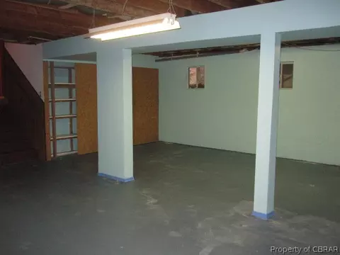 7288 Nelson Dr, Gloucester, VA 23061 photo 26